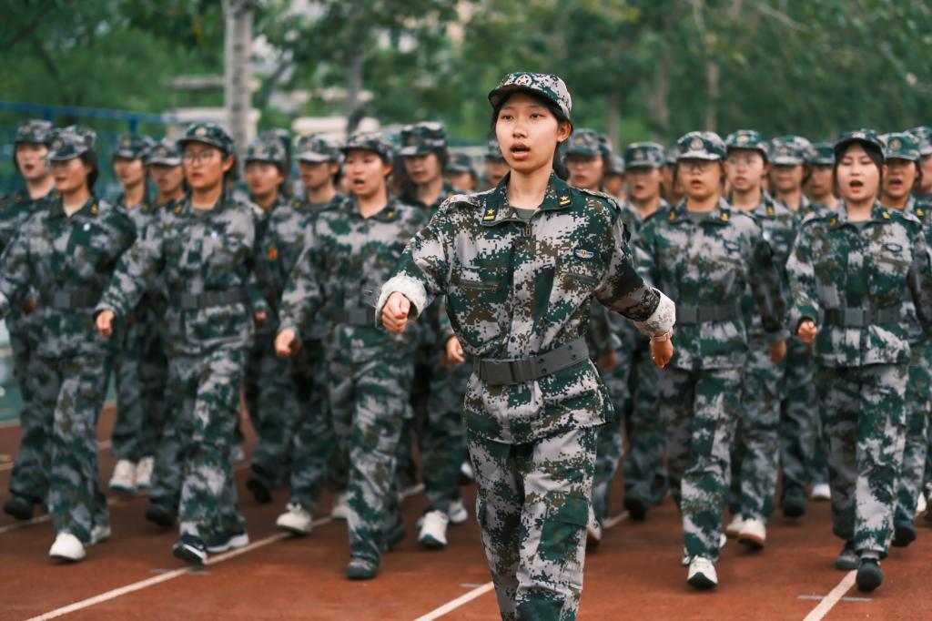 bv伟德国际体育