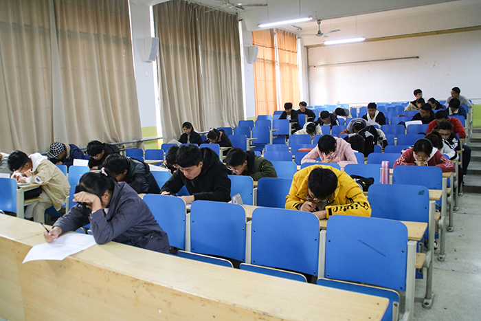 bv伟德国际体育