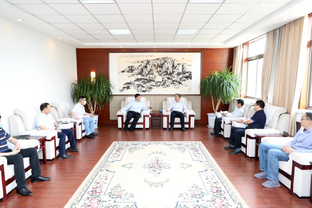 bv伟德国际体育