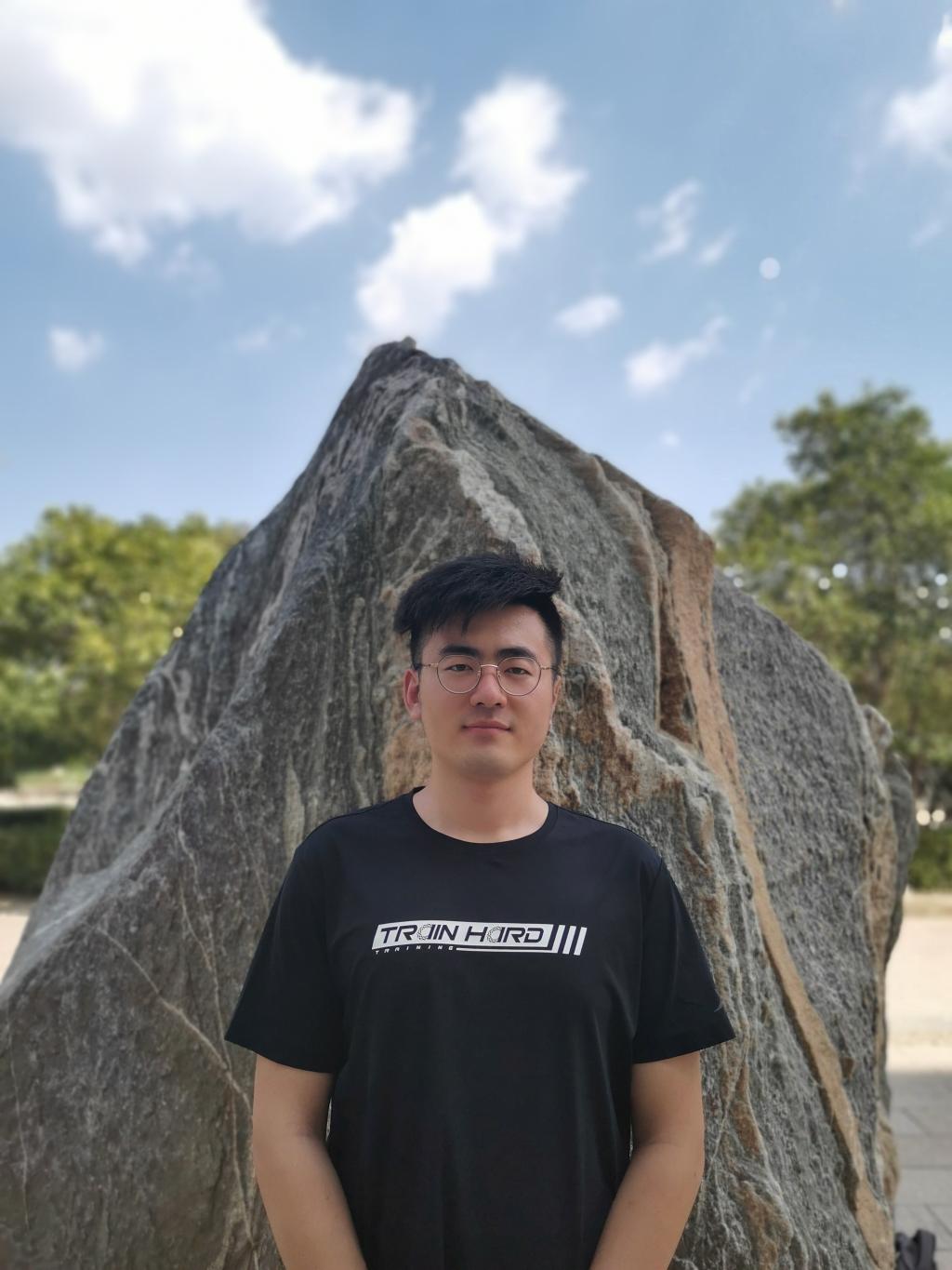 bv伟德国际体育