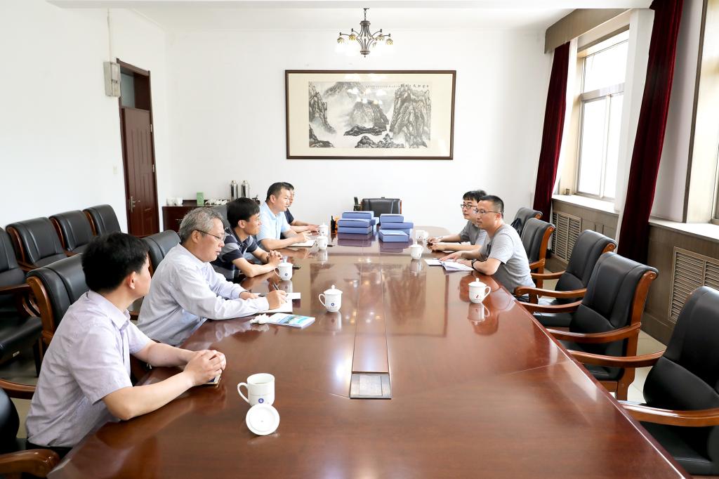 bv伟德国际体育