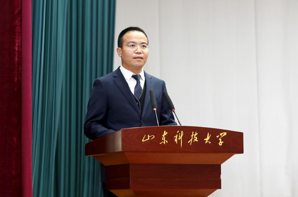 bv伟德国际体育