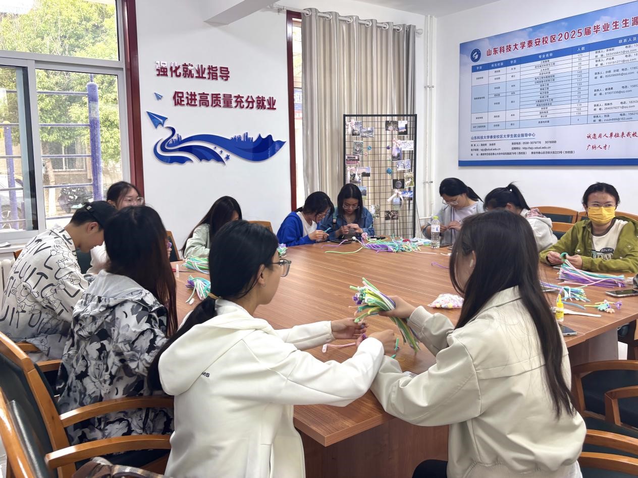 bv伟德国际体育