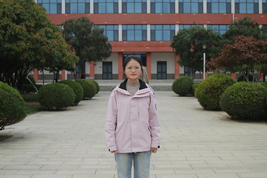 bv伟德国际体育