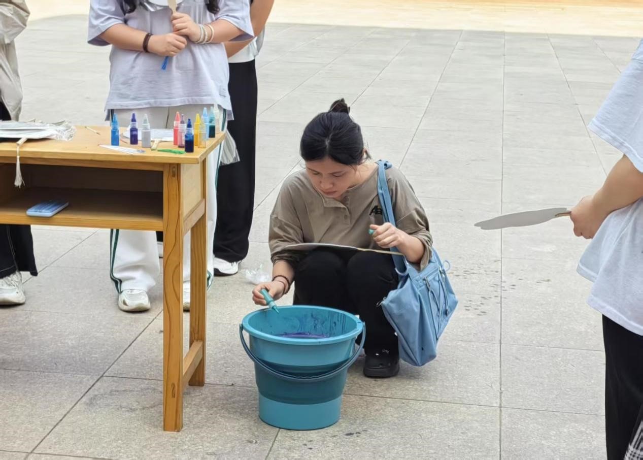 bv伟德国际体育