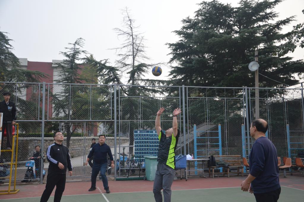 bv伟德国际体育