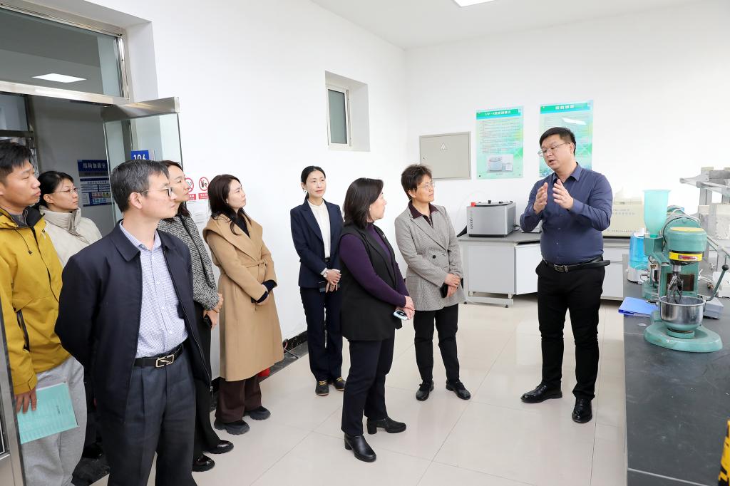 bv伟德国际体育