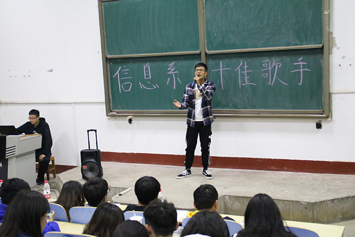 bv伟德国际体育