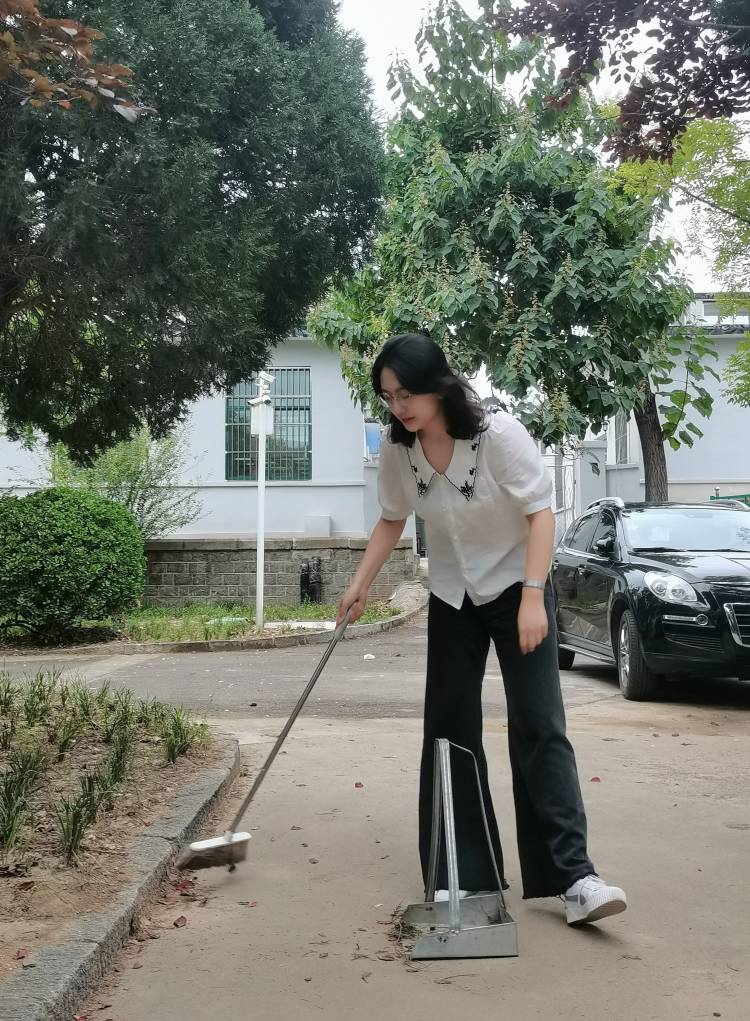 bv伟德国际体育