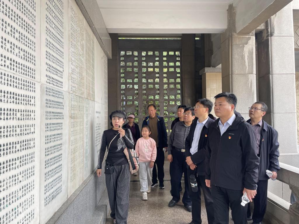bv伟德国际体育
