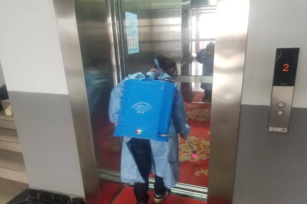 bv伟德国际体育