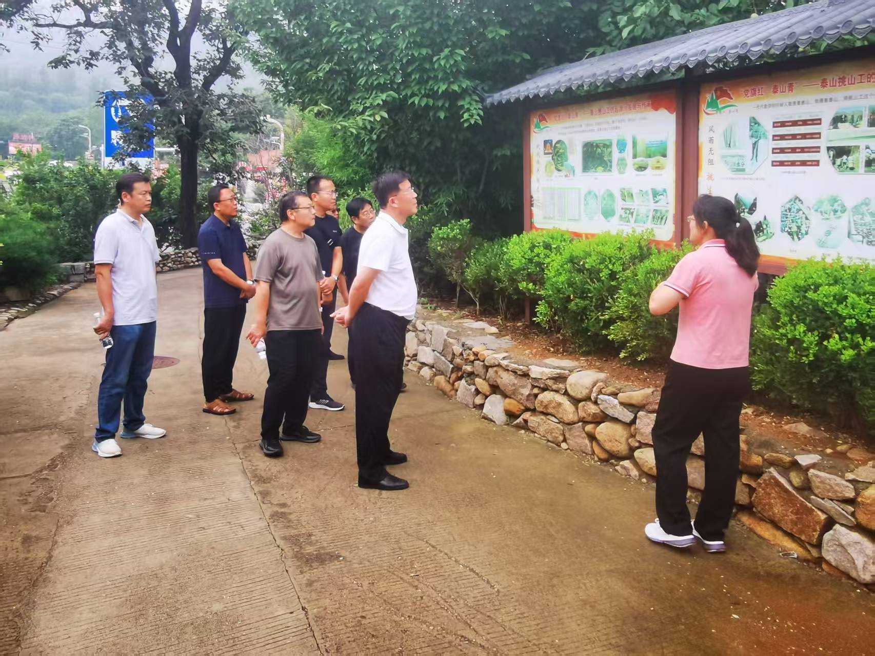 bv伟德国际体育