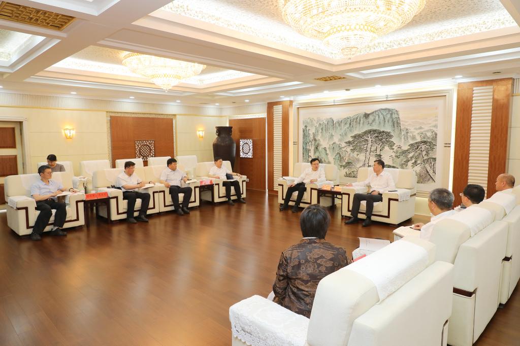 bv伟德国际体育