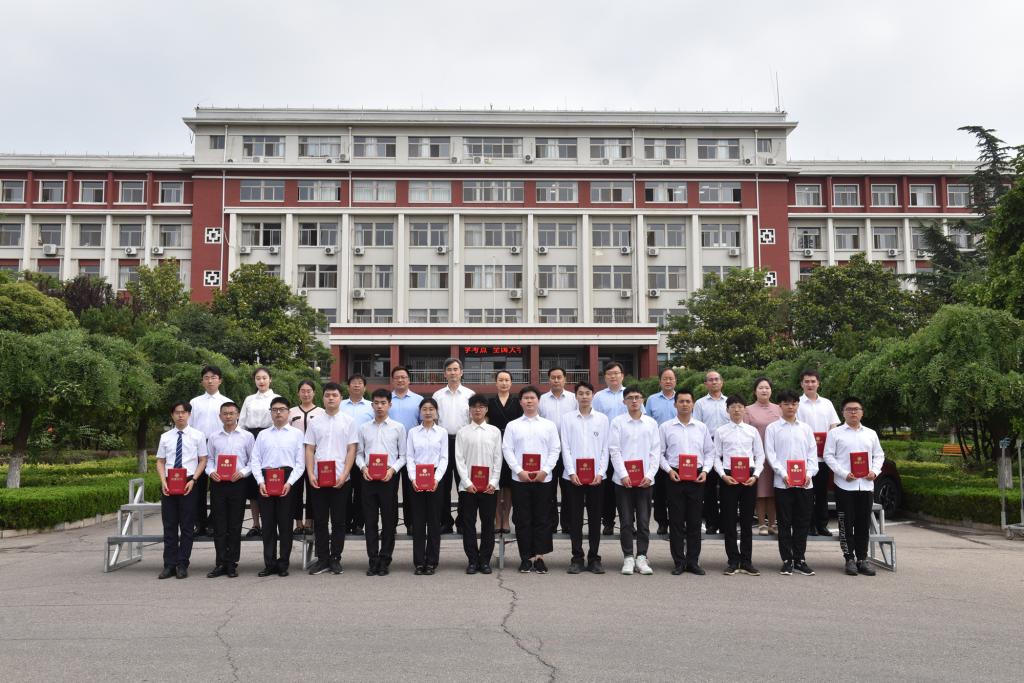 bv伟德国际体育