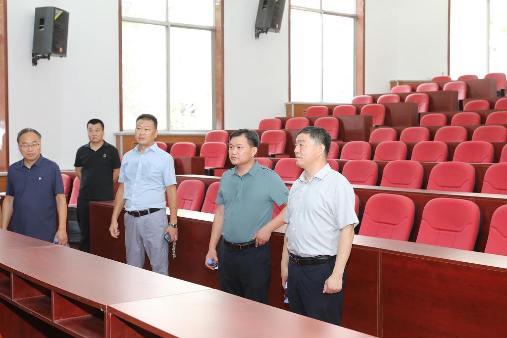 bv伟德国际体育