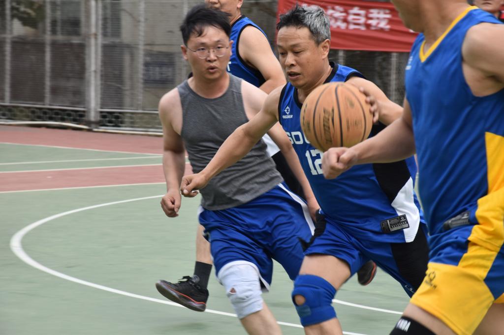 bv伟德国际体育