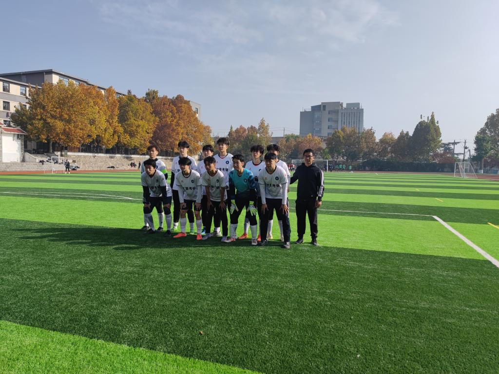 bv伟德国际体育