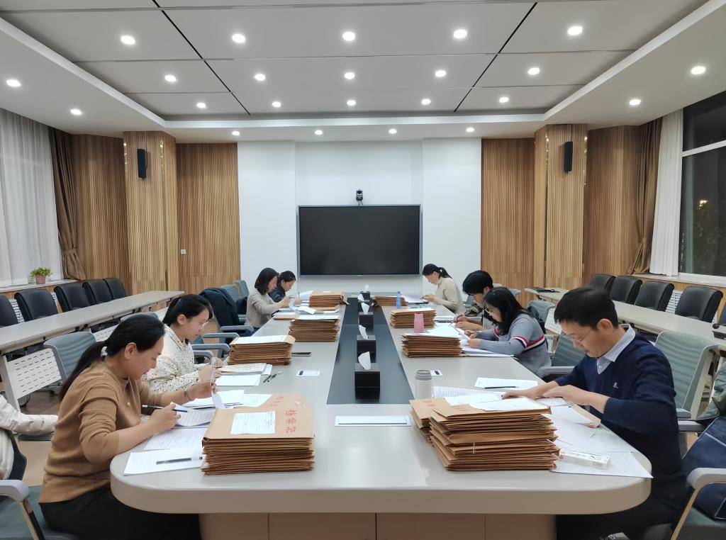 bv伟德国际体育