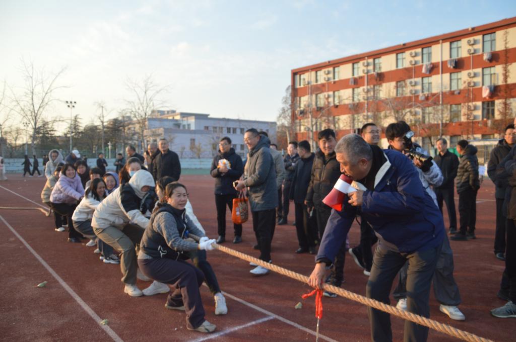 bv伟德国际体育