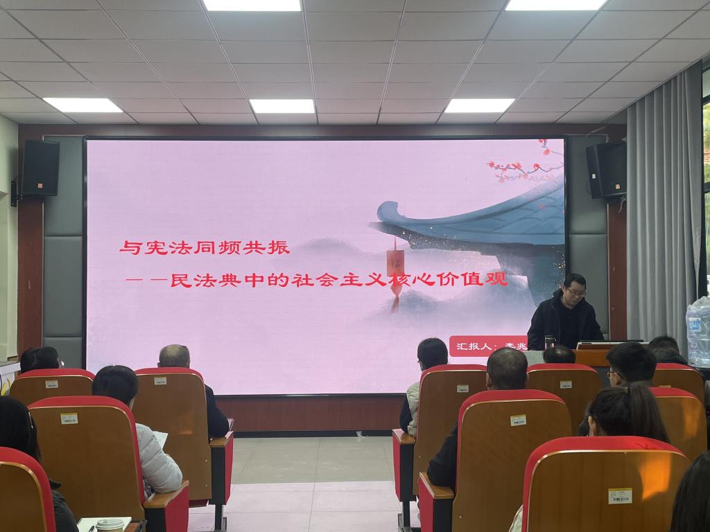 bv伟德国际体育