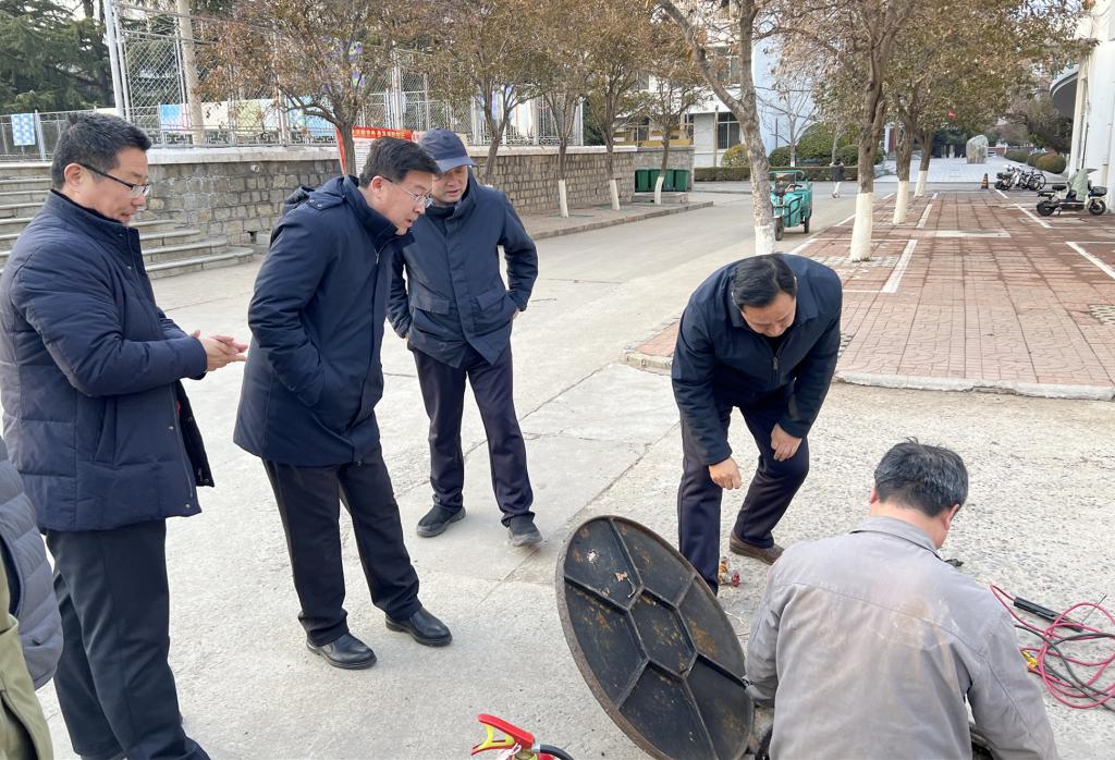 bv伟德国际体育