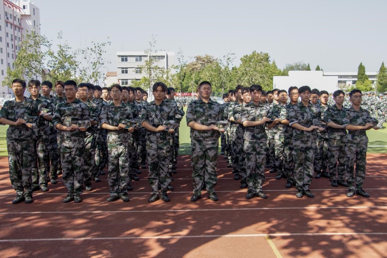 bv伟德国际体育