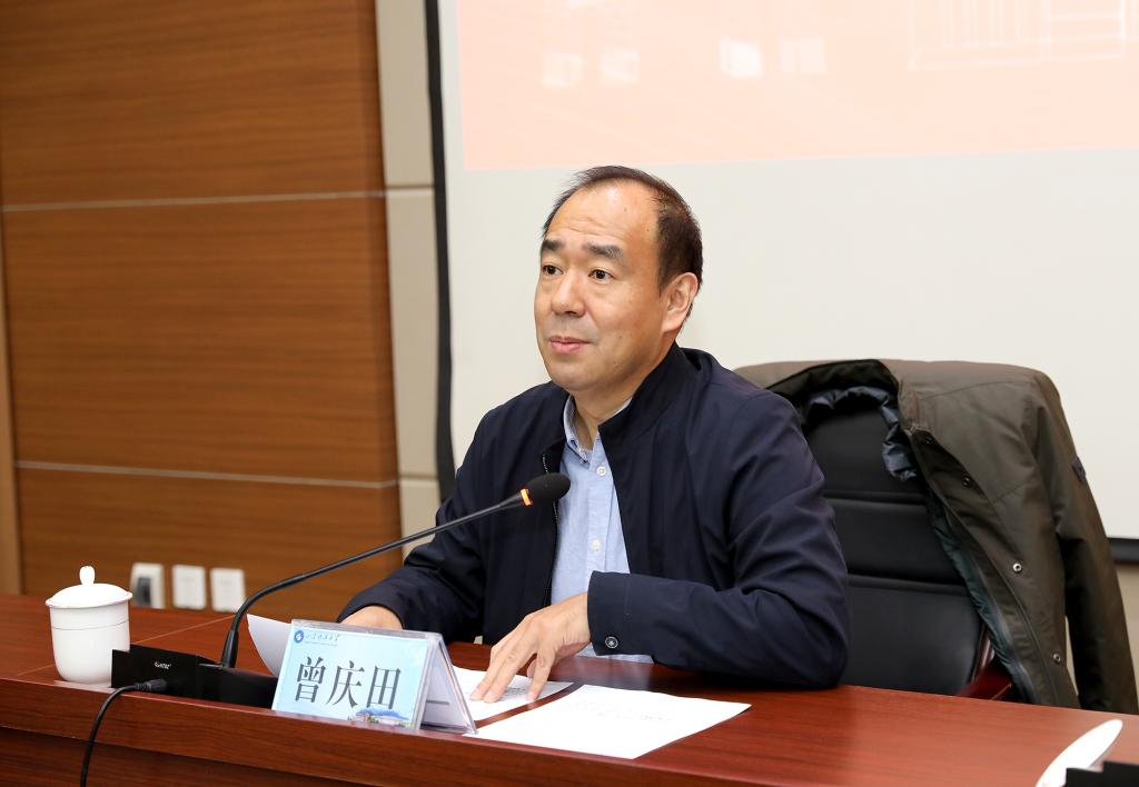 bv伟德国际体育