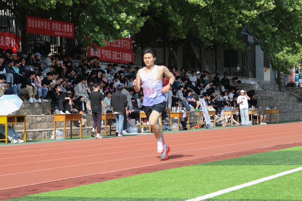 bv伟德国际体育