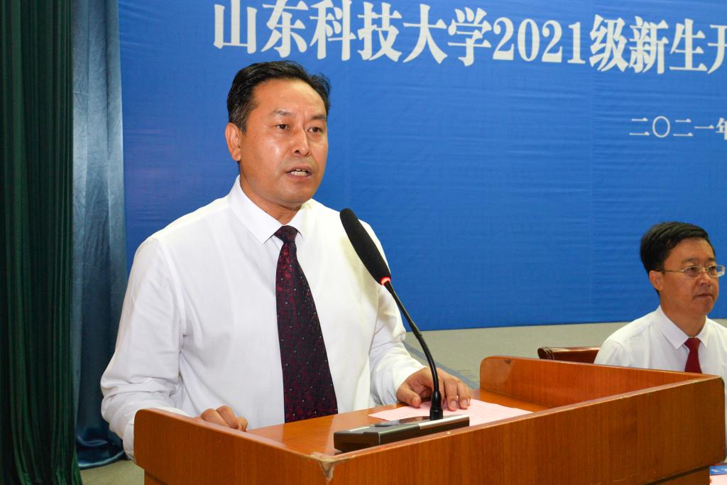 bv伟德国际体育