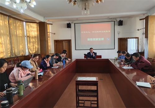 bv伟德国际体育