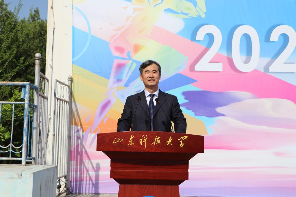 bv伟德国际体育