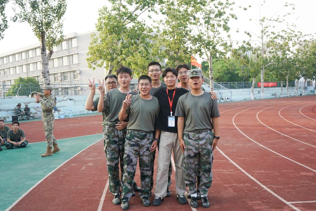 bv伟德国际体育