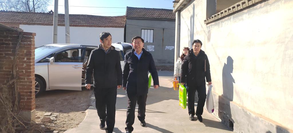 bv伟德国际体育