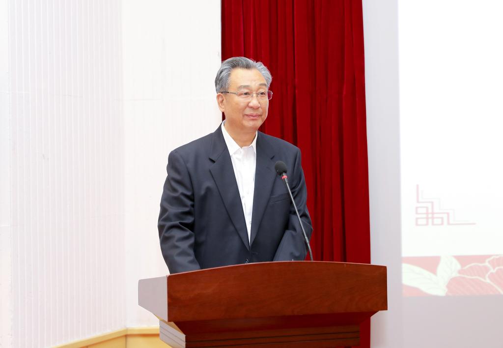 bv伟德国际体育