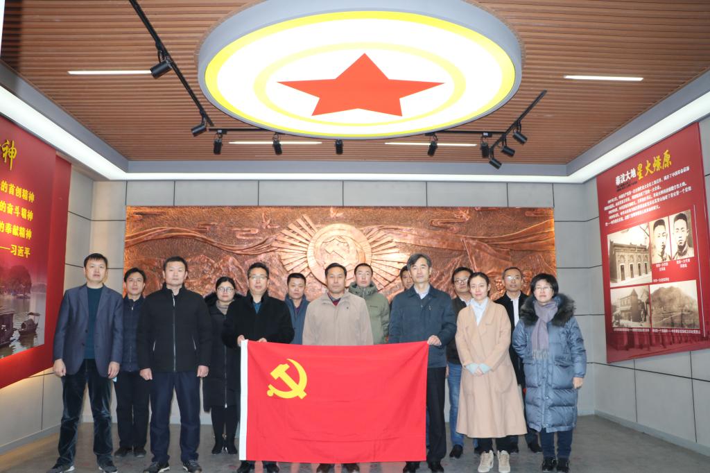 bv伟德国际体育