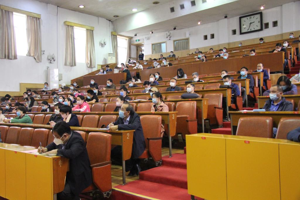 bv伟德国际体育