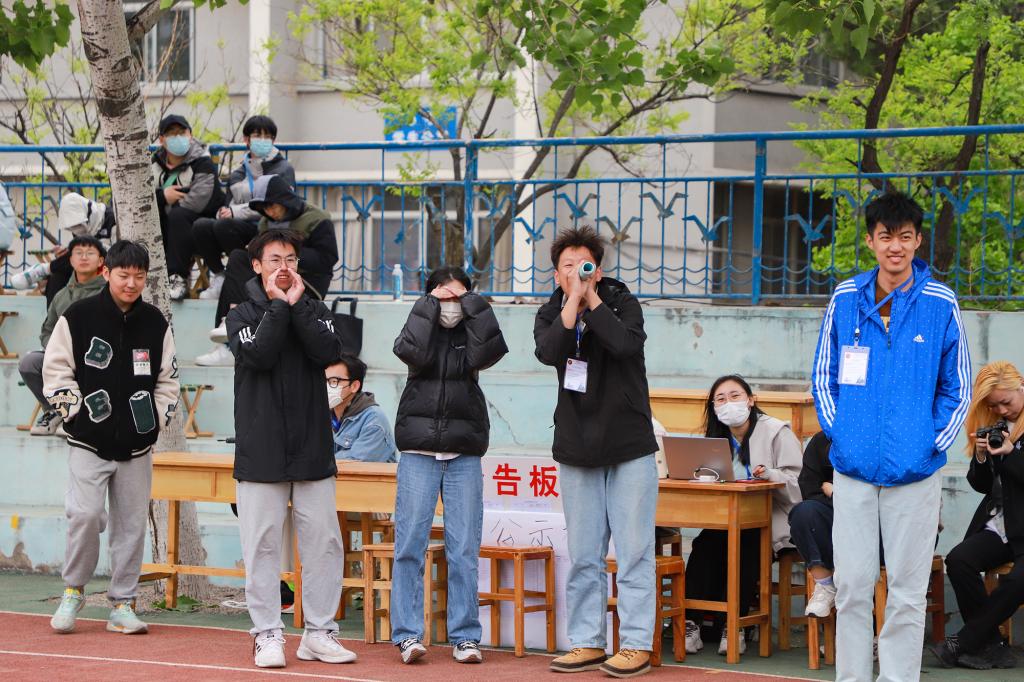 bv伟德国际体育