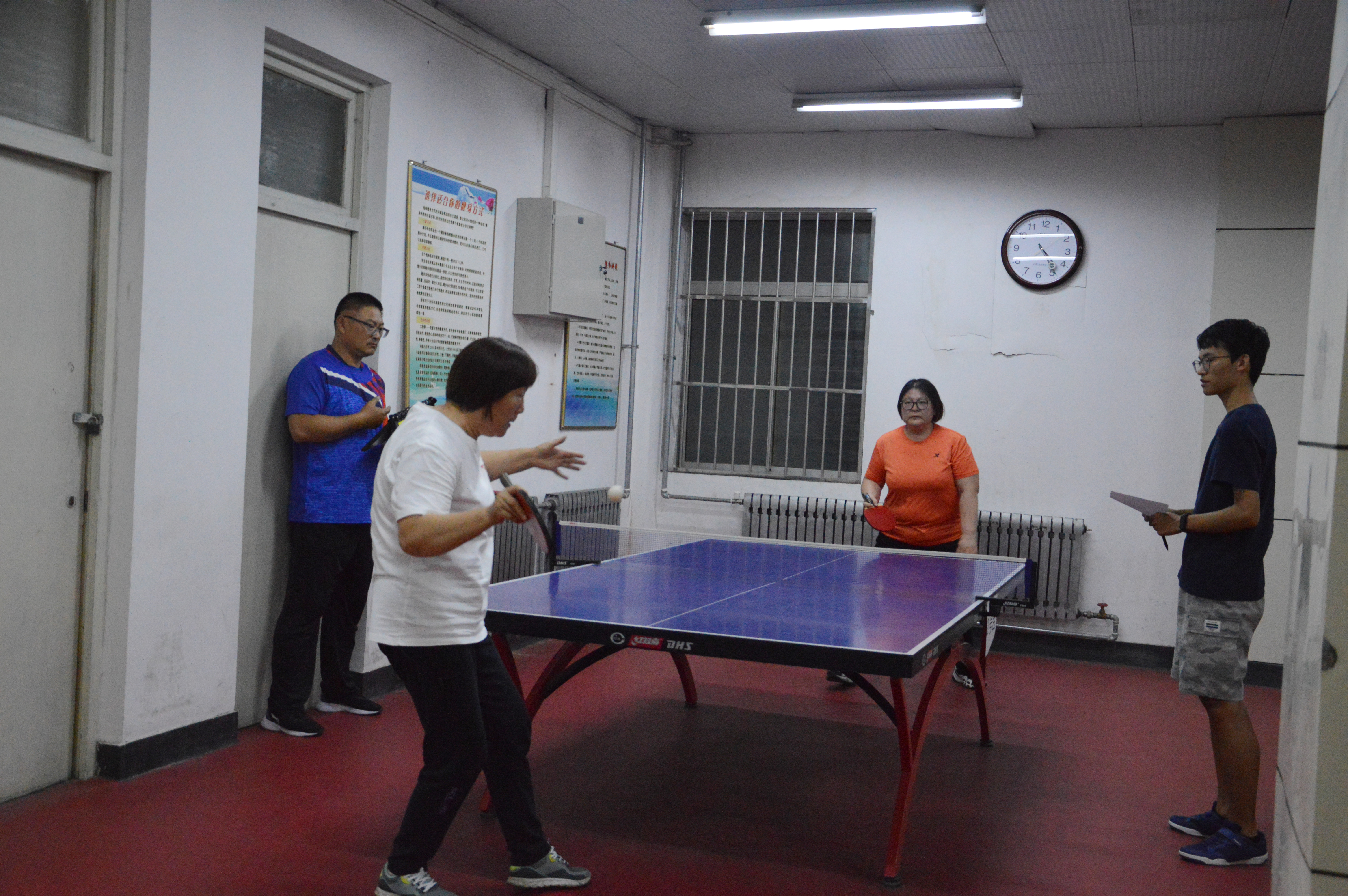 bv伟德国际体育