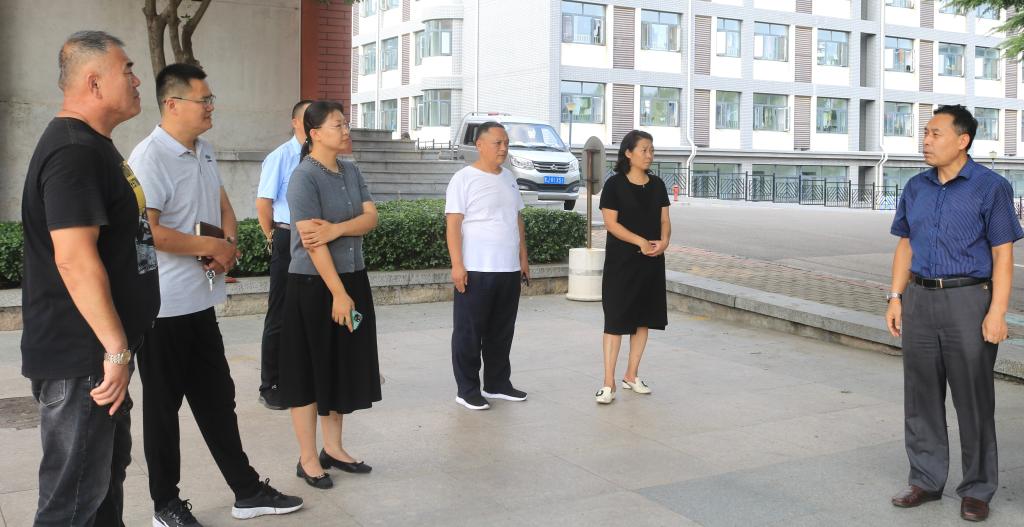 bv伟德国际体育