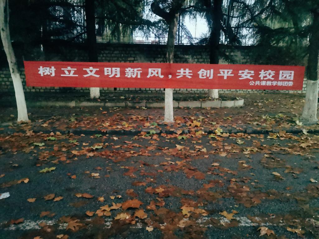 bv伟德国际体育