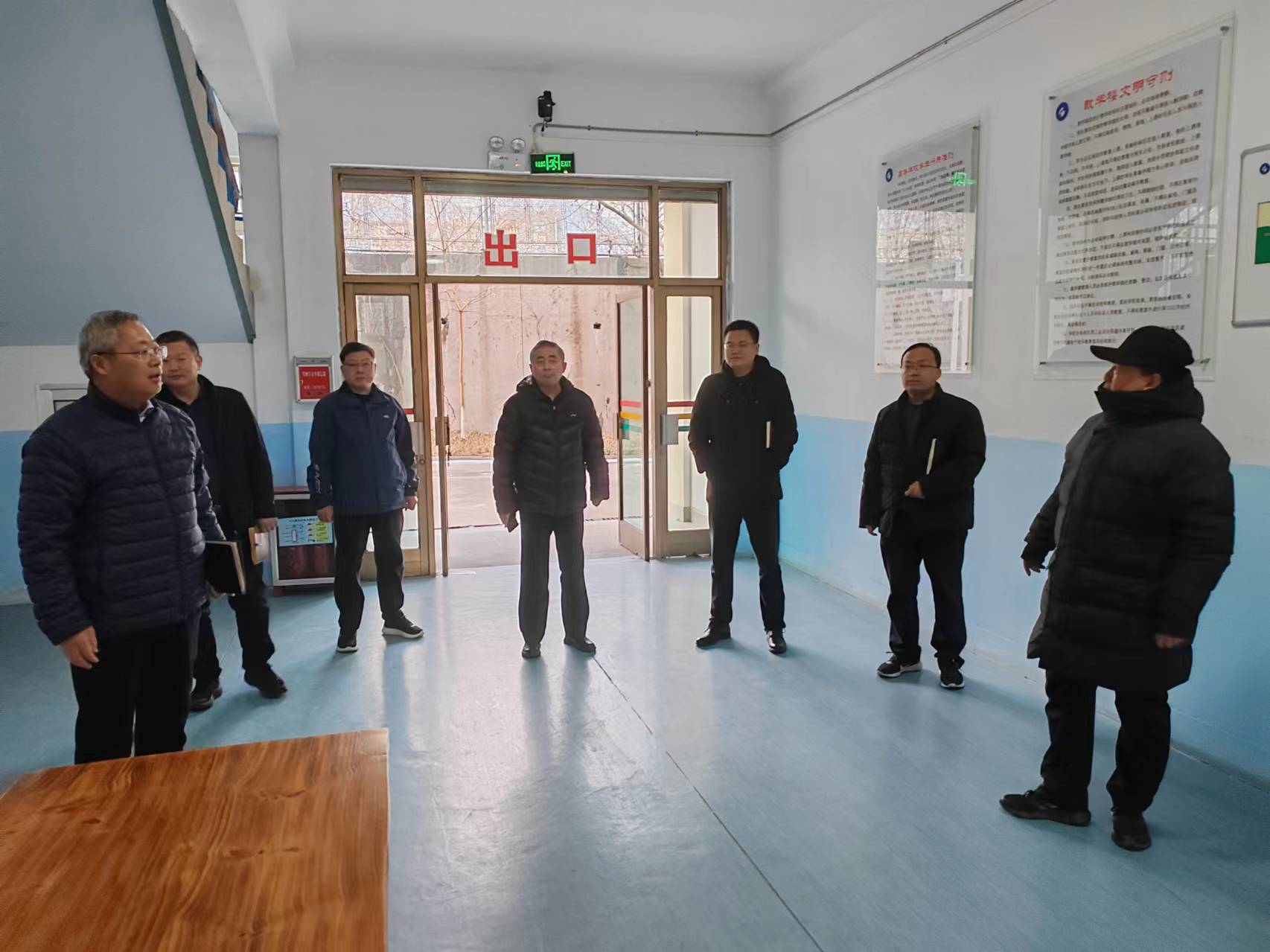bv伟德国际体育
