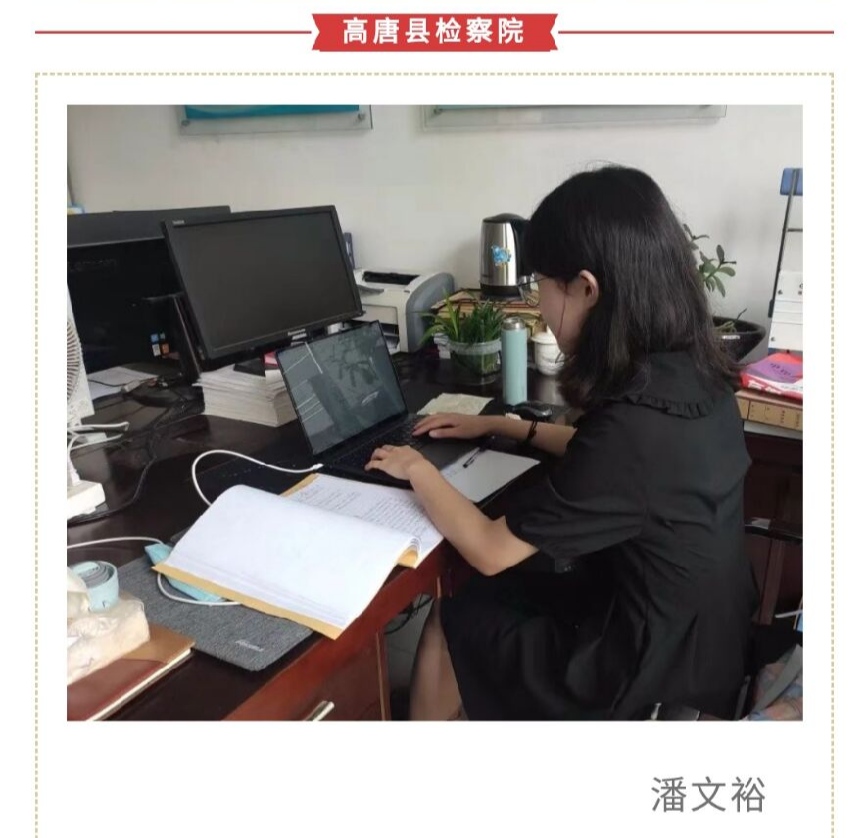 bv伟德国际体育