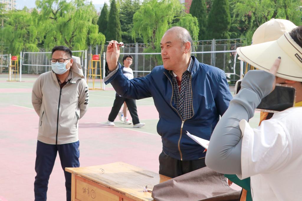 bv伟德国际体育