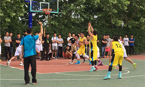 bv伟德国际体育