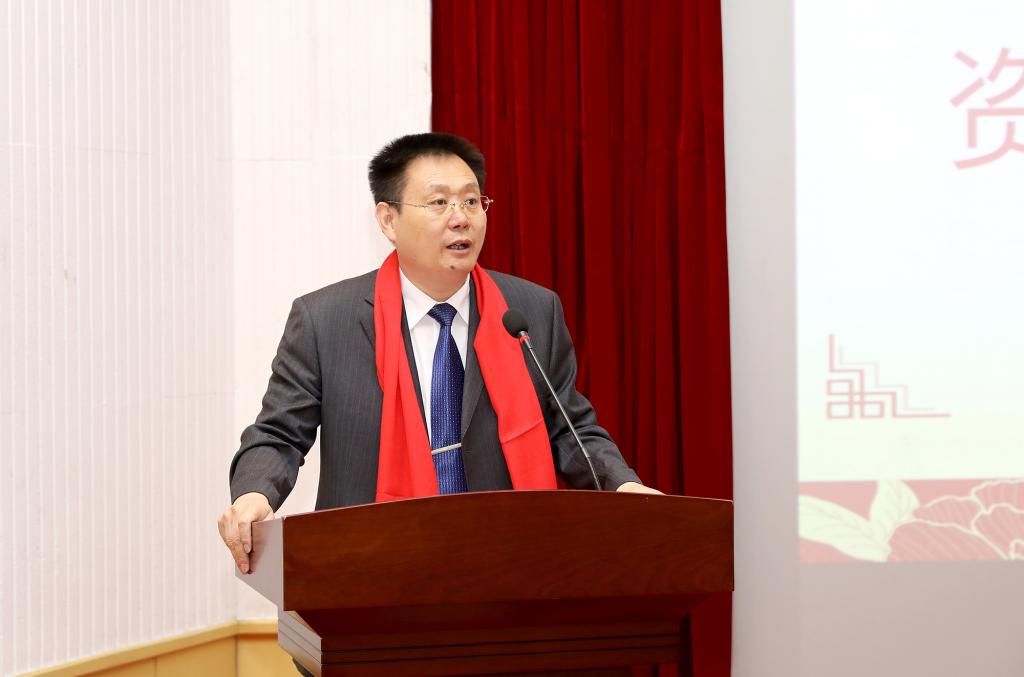 bv伟德国际体育