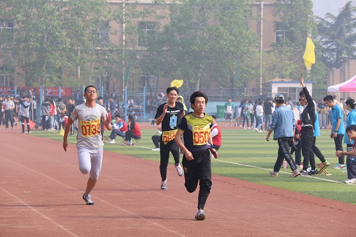 bv伟德国际体育