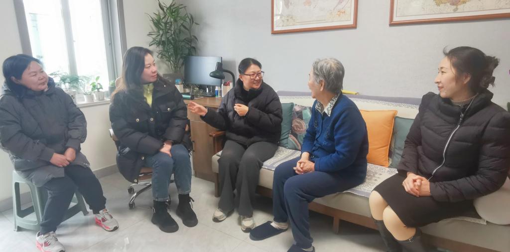 bv伟德国际体育