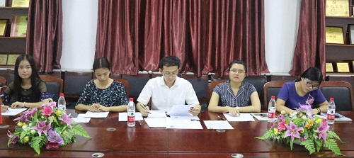 bv伟德国际体育