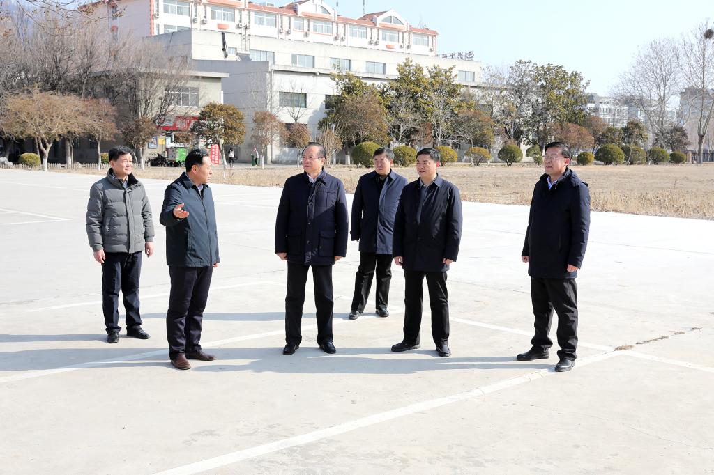 bv伟德国际体育