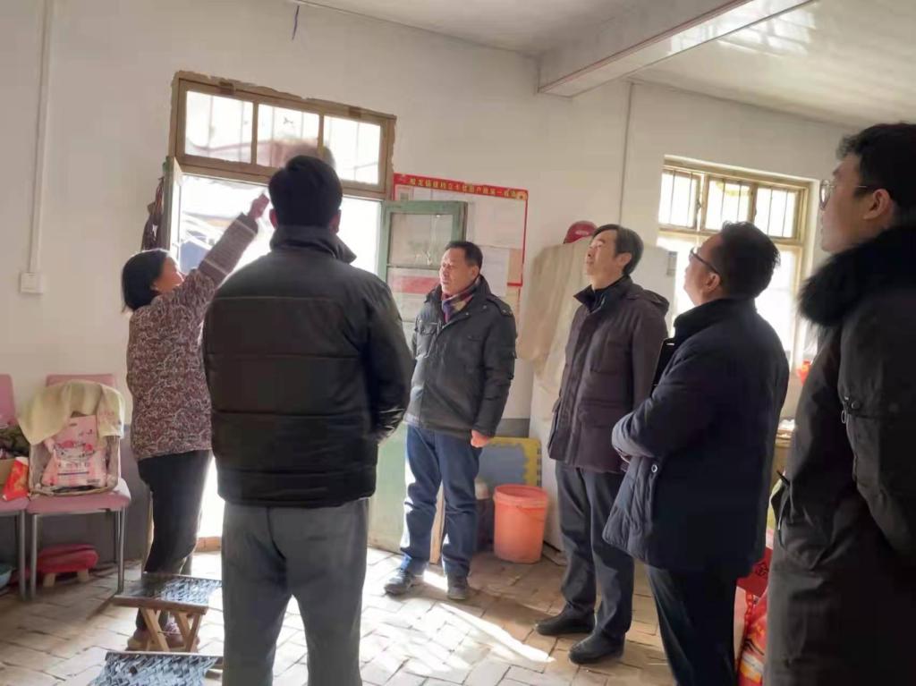 bv伟德国际体育